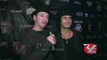 largePhil Soussan (ex-Ozzy Osbourne) at Randy Rhoads Remembered 2/23/16