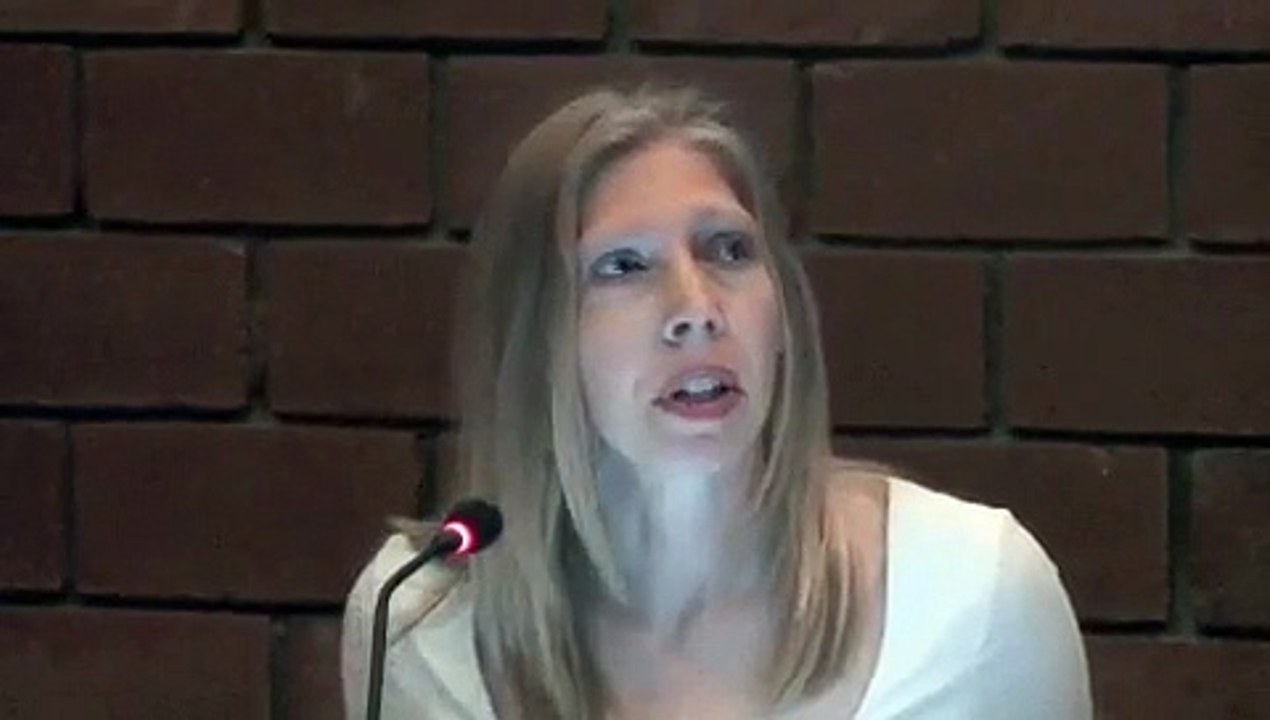 Keynote presentation_clip2