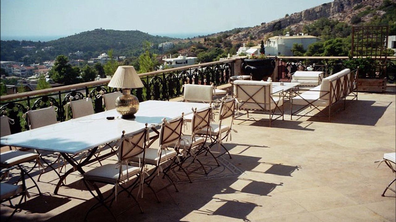 Καλύμματα Καλοριφέρ Ιωάννινα 2155Ι56728 Καλύμματα θερμαντικών σωμάτων Ιωάννινα Μεταλλικά Καλύμματα Σωμάτων Καλοριφέρ Ιωάννινα Διακοσμητικά καλύμματα καλοριφέρ Ιωάννινα Σφυρήλατα Καλύμματα Καλοριφέρ Ιωάννινα Ξυλουργείο  Ξύλινα Καλύμματα Καλοριφέρ Ιωάννινα