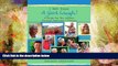 PDF [DOWNLOAD] I Still Enjoy a Good Laugh - A Guide for the Journey Through Alzheimer s Disease