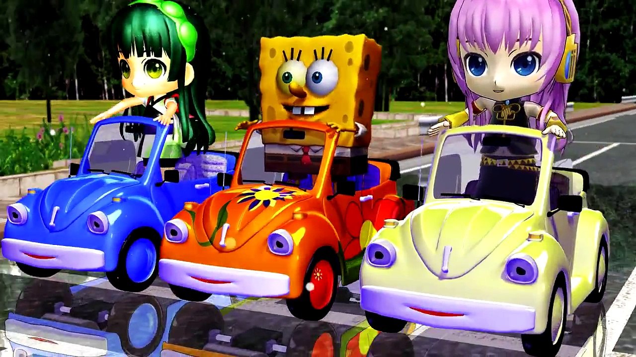 Canción de feliz Cumpleaños | fiestas infantiles Canciones y Rimas | Mejores Deseos de Cumpleaños y Canciones en el Col