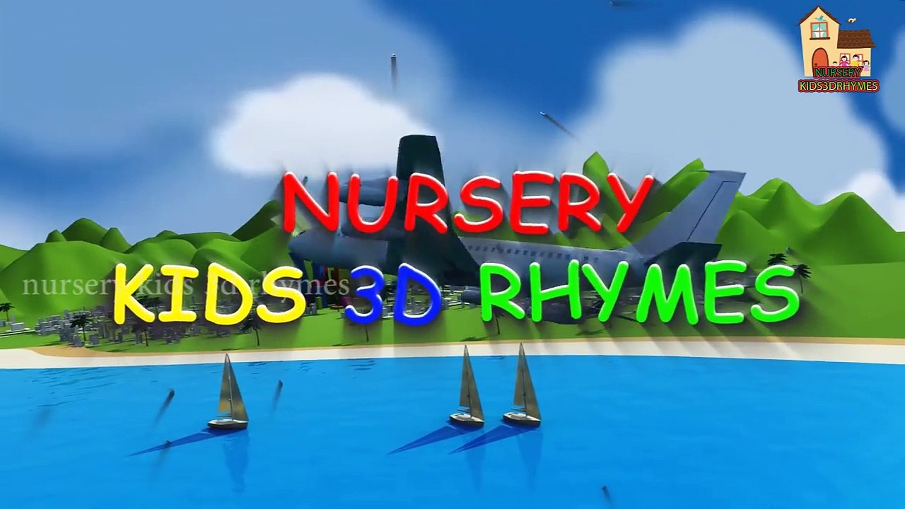 Animals Finger Family 3d rhymes for kids( Lion,Tiger,Cheetah)