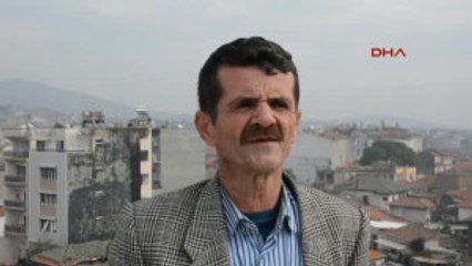 Izmir Evlilik Yalanıyla Dolandırıcılık Iddiası