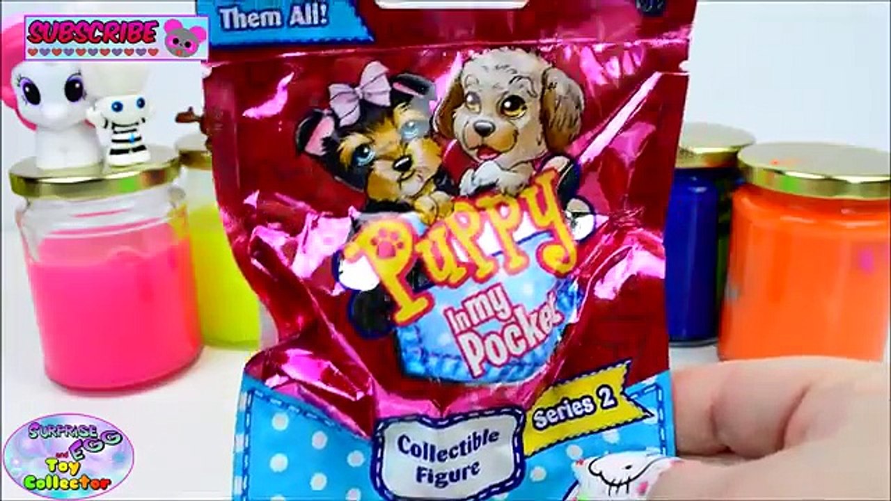 Мой маленький пони учим цвета слизь сюрприз игрушки МЛП Детская сюрприз яйца и игрушка Коллекционер сайт setc