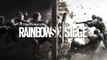 Tom Clancys Rainbow Six Siege | Performance Test Ultra Settings | Intel Core i5 2500K | GTX 580 SLI