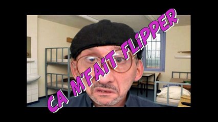 Les questions qui font peur