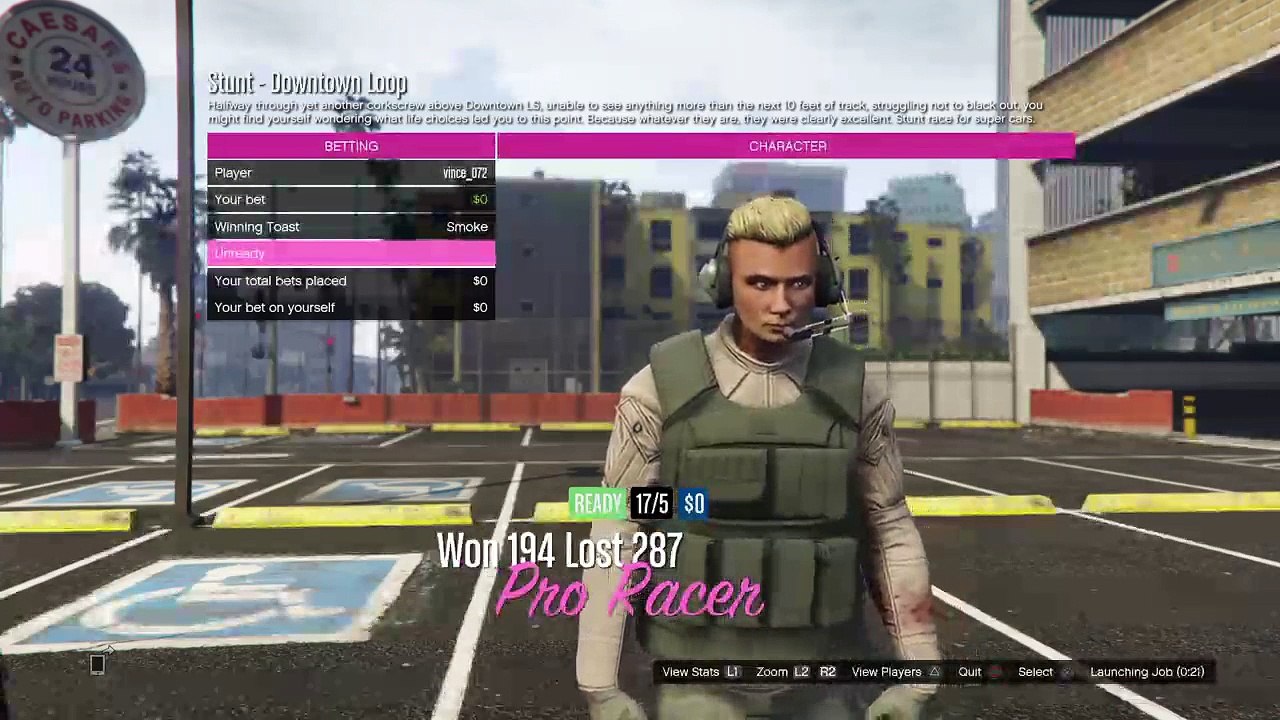 Waiting on ghost recon beta (10)