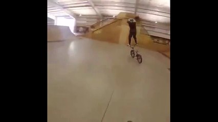 Do you think you have good balance Check...