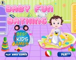 Dora Baby Bathing gameplay for little girls # Play disney Games # Watch Cartoons