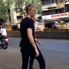 yaha sab kuch chalta hai