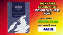 The BIRPS Atlas_ Deep Seismic Reflections Profiles around the British Isles