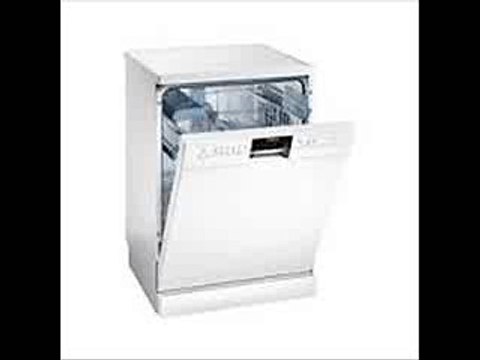 Büyükçekmece Teka Servis 2I2) 202 62 35 Büyükçekmece Teka Servisi