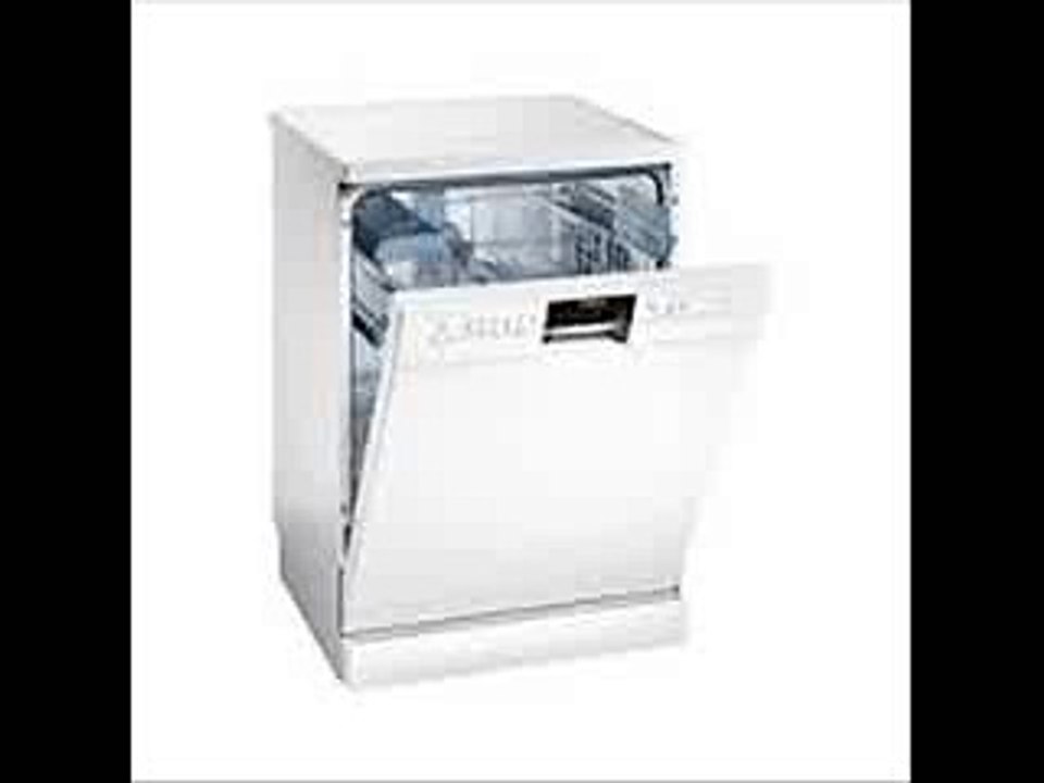 Büyükçekmece Teka Servis 2I2) 202 62 35 Büyükçekmece Teka Servisi