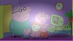 Peppa Pig Series 4 Episode 51 The Olden Days