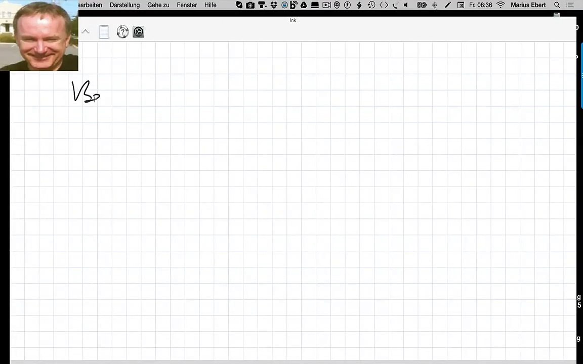 Beschreiben Sie Muri genauer!