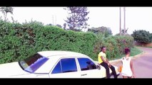 Nkumisinga  Junior  Spark  New Ugandan Music Videos 2017