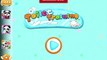 Toilet Training for Kids and Babys with Toilet Training - Babys Potty by BabyBus Kids Gam