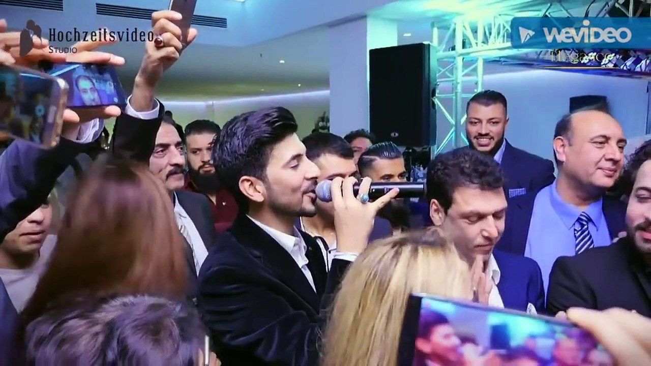 محفل هنرمند های افغانی در شهر هامبورگ بیا کی کابل جان بریم Afghan singers in Hamburg Hamu TO Mast
