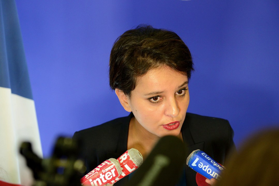 Pédophilie : 10 suspensions à ce jour suite à notre contrôle renforcé