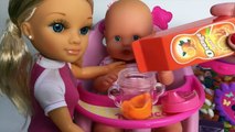 ❤ BABY DOLL TOYS ❤ Baby Girl Baby Boy Newborn Nenuco Baby Born Nancy Baby Alive Dolls