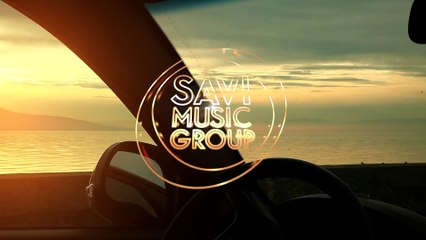 Nieggman - Sultans Of Swing | Official Music Video