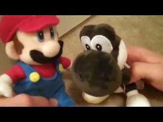 SuperMarioLogan Theme Song Original Version ft. DeStorm