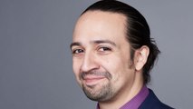 Will Lin-Manuel Miranda Be the Youngest EGOT Winner Ever?