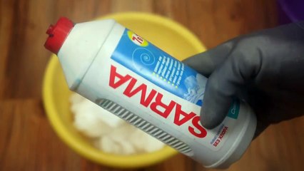 5 Dry Ice Experiments Compilation