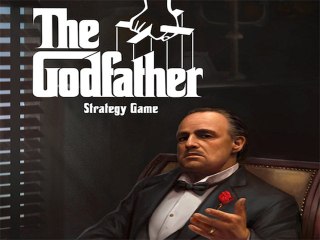 Jeux Mobile - Pokémon GO, Le Parrain,...