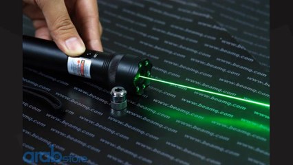 Led Bicycle Light Cheaper More Powerful