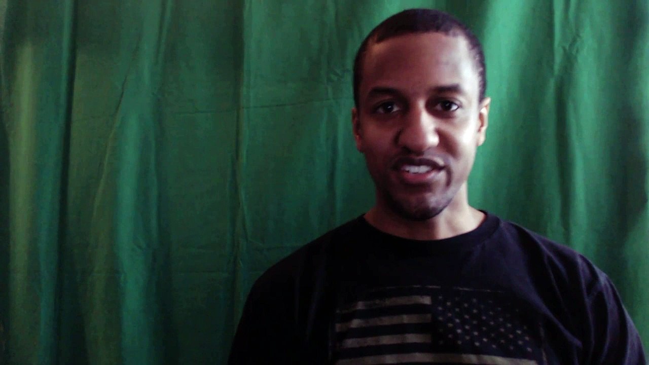 Thank You Video!