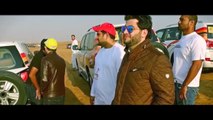 Peshawar Zalmi song