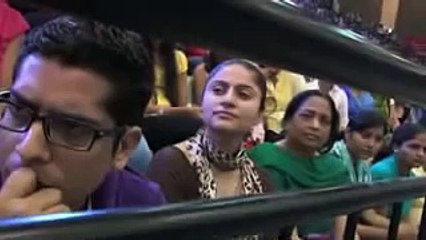 Yes U Can By Sandeep Maheshwari Latest Video Lecture In Hindi / Urdu