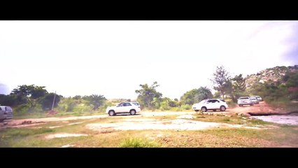 Bangara s o Bangaradha Manushya Official Teaser   Shivaraj Kumar   V Harikrishna   Yogi G Raj