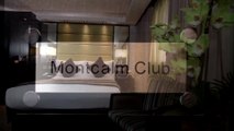 Montcalm Club Double ¦ Room ¦ The Montcalm at The Brewery London City