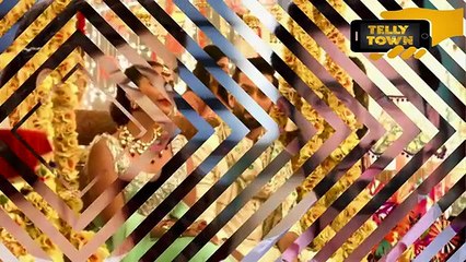 Ishqbaaz - 26 February 2017 - Upcoming Twist - Star Plus TV Serial News - YouTube