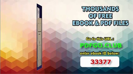 THE LABORATORY FOR EXPERIMENTAL LIMNOLOGY 1954-59