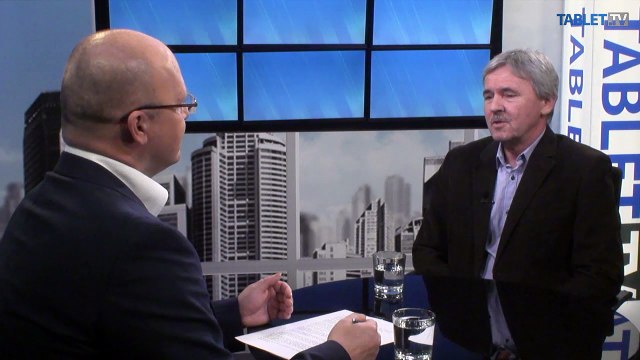 170208-020-008_TYZDEN_20170223