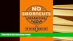 Popular Book  No Shortcuts: Organizing for Power in the New Gilded Age  For Trial