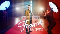 What The Fuck France - Episode 20 - La mode - CANAL 