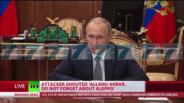 HETIMET PER VRASJEN E POLICIT - News, Lajme - Kanali 8