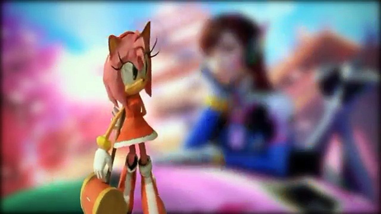 Мисс кэти и мистер макс семья пальчиков на русском Кидс Диана и Рома шоу все серии подряд