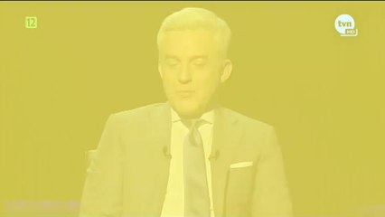 Milionerzy- zapowiedź (22.02.2017)