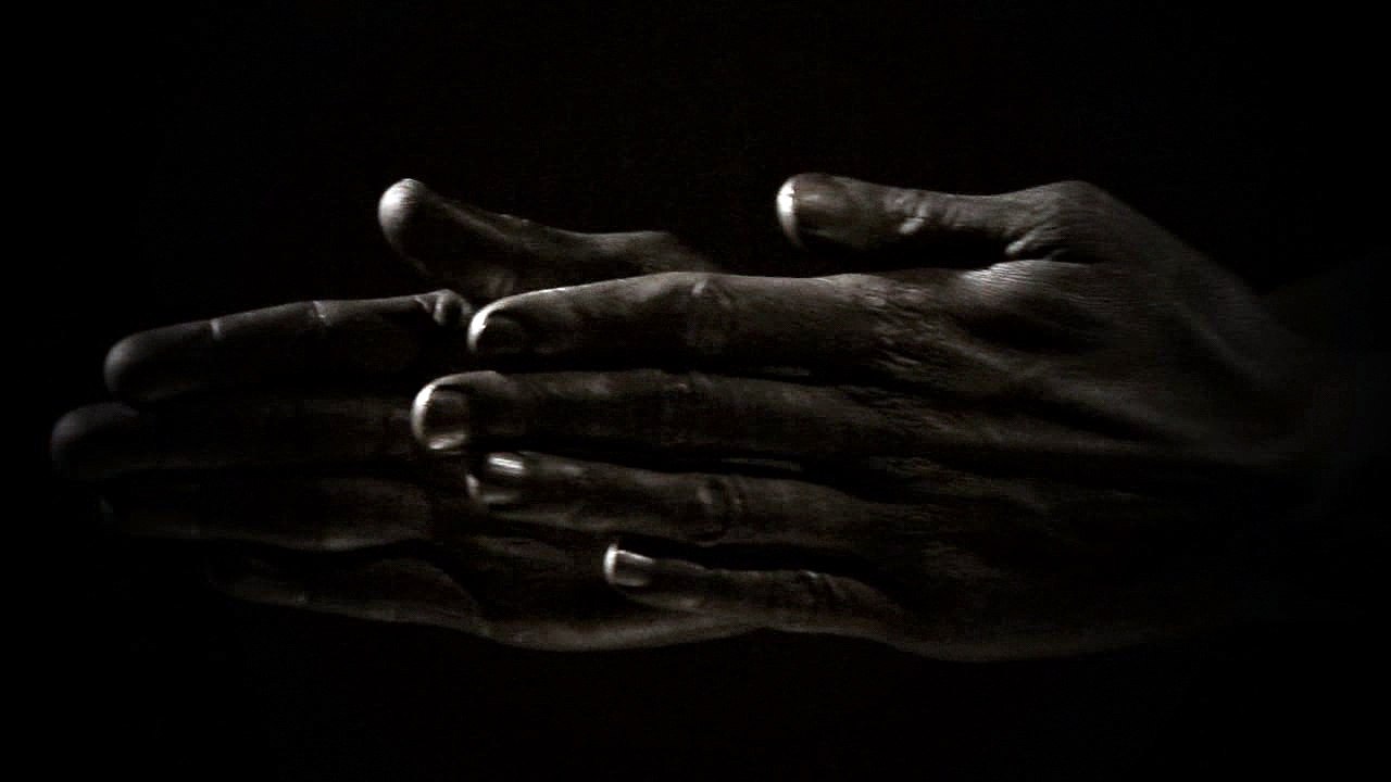 Hands 2