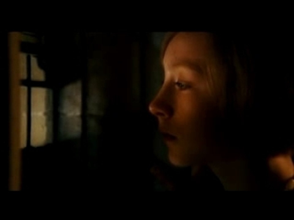 Expiation - Bande Annonce 3 - VO