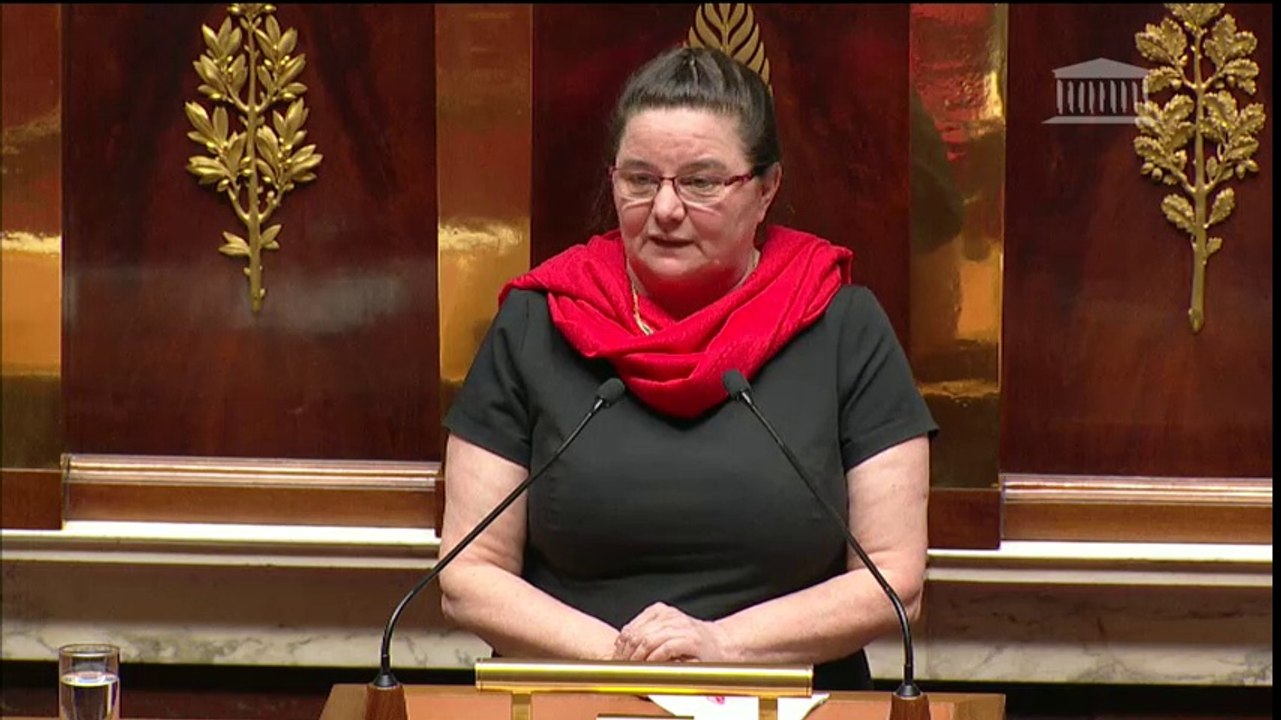 Obligations comptables des partis politiques et des candidats