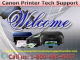 Canon-Printer-Tech-Support-1800-485-4057