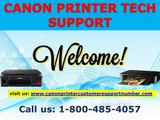 Canon-Printer-Tech-Support-Number-1800-485-4057