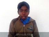 Ajnabi Mujhe Tum Yaad Aate Ho - Amir Saleem VS Munsab Khan