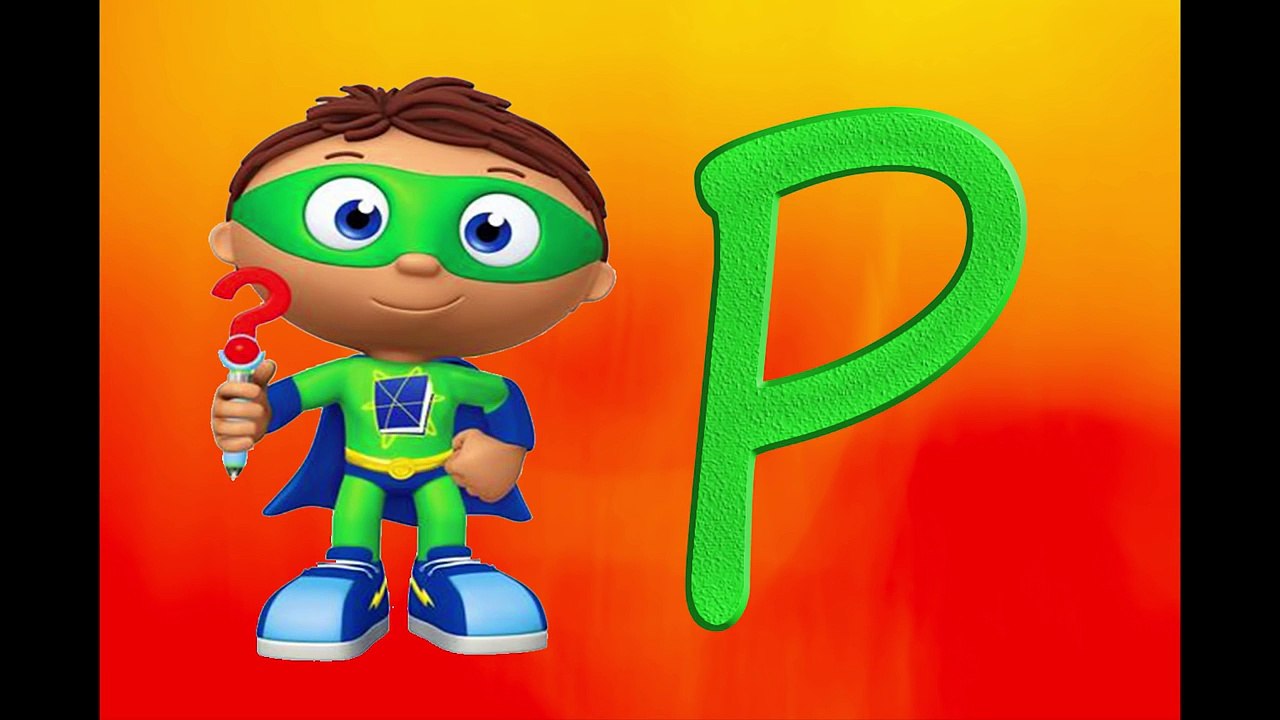 ABC SONG | ABC Songs for Children - 13 Alphabet Songs & 26 Videos